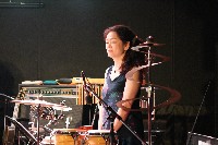 [A9_00009.JPG]