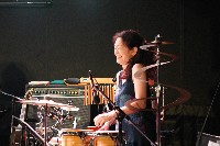 [A9_00012.JPG]
