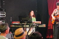 [A9_00013.JPG]