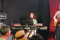 [A9_00014.JPG]