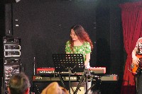 [A9_00016.JPG]