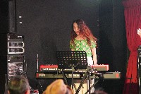 [A9_00018.JPG]