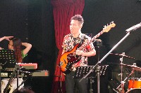 [A9_00020.JPG]