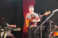 [A9_00021.JPG]