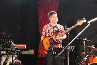 [A9_00022.JPG]