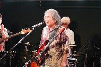 [A9_00031.JPG]