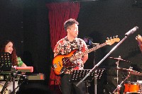 [A9_00035.JPG]