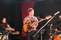 [A9_00036.JPG]
