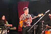 [A9_00038.JPG]