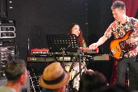 [A9_00044.JPG]