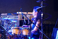 [A9_00073.JPG]