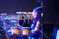 [A9_00075.JPG]