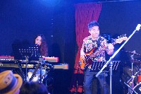 [A9_00083.JPG]