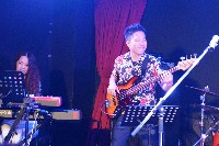 [A9_00091.JPG]