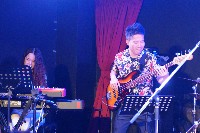[A9_00093.JPG]