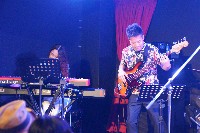[A9_00105.JPG]