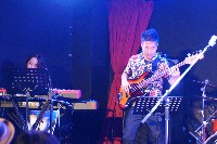 [A9_00108.JPG]