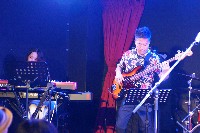 [A9_00110.JPG]