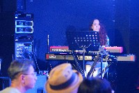 [A9_00113.JPG]