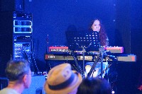 [A9_00118.JPG]