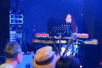 [A9_00119.JPG]