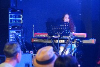 [A9_00120.JPG]