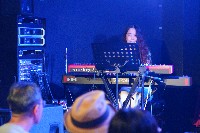 [A9_00124.JPG]