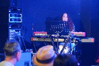 [A9_00126.JPG]