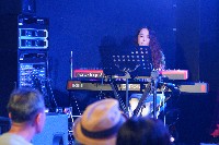 [A9_00128.JPG]