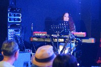 [A9_00131.JPG]