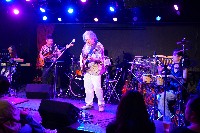 [A9_00169.JPG]