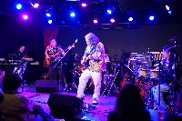 [A9_00177.JPG]