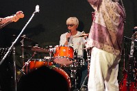 [A9_00192.JPG]
