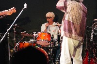 [A9_00194.JPG]