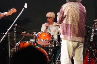[A9_00196.JPG]