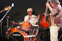 [A9_00201.JPG]