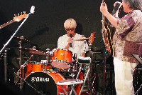 [A9_00207.JPG]