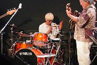 [A9_00208.JPG]
