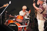 [A9_00210.JPG]