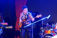 [A9_00217.JPG]