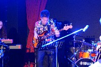 [A9_00218.JPG]