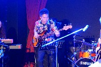 [A9_00220.JPG]