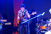 [A9_00226.JPG]