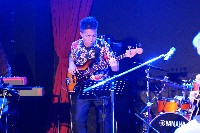 [A9_00227.JPG]