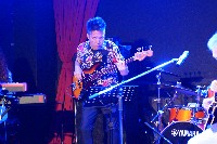 [A9_00229.JPG]