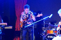 [A9_00230.JPG]