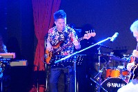[A9_00231.JPG]