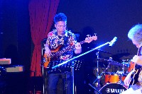 [A9_00233.JPG]