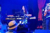 [A9_00235.JPG]