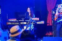 [A9_00236.JPG]